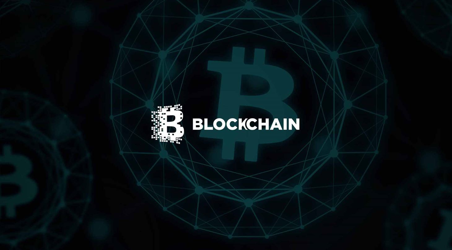 Artikelbillede til artikel om Blockchain